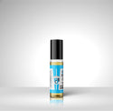 Compare Aroma To Scandal Pour Homme Parfum Cologne - 24