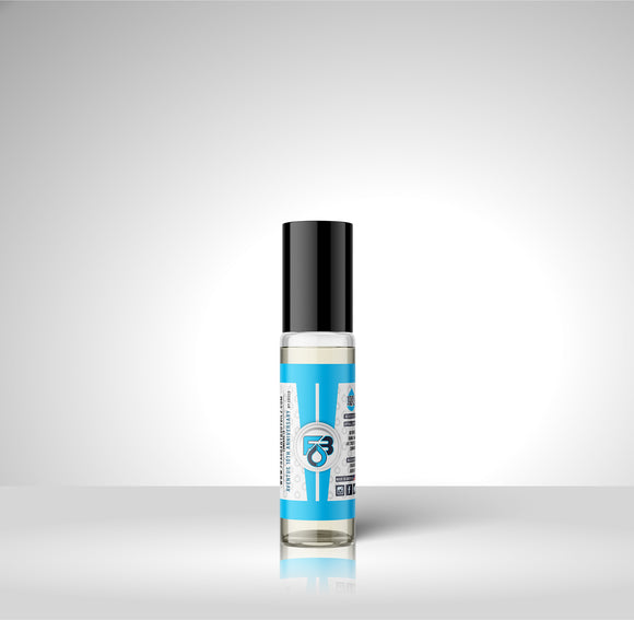 Compare Aroma To Aventus 10th Year Anniversary