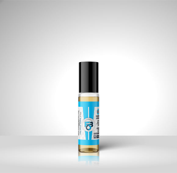 Compare to Aroma Luna Rossa Carbon