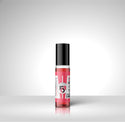 Compare Aroma To Lipstick Fever - 23