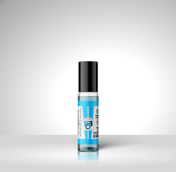 Compare To Imagination