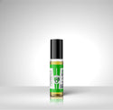 Compare Aroma To El Born - 24