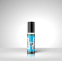 Compare Aroma to Gucci Love Pour Homme® (MEN) - 22
