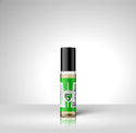 Compare Aroma To Rock Rose - 22