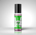 Compare Aroma To Sweet Diamond Pink Pepper 25 - 4