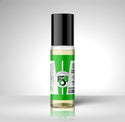 Compare Aroma To Tiger® - 24
