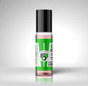 Compare Aroma To Orgasm - 23