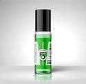Compare Aroma To Bomb Marley - 22