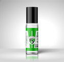 Compare Aroma To Space Rage Travx - 23