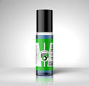 Compare Aroma to Costa Azzurra® - 22