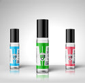 Compare Aroma to 3 AM® - 2