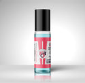 Compare Aroma To Tiffany & Love For Her® - 26