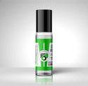 Compare Aroma To Aqua Universalis Cologne Forte - 26