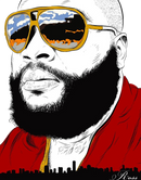 Im A Boss - FragrantBodyOilz - 1