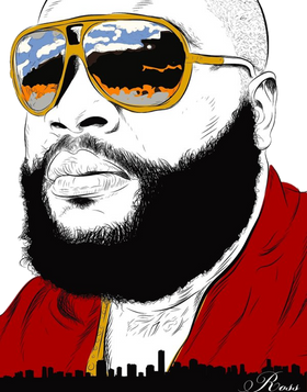 Im A Boss - FragrantBodyOilz - 1