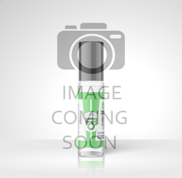 Compare Aroma To Apple Brandy On The Rocks