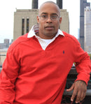 Dotty Boy by Sadat X-3