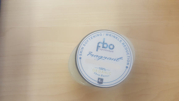 Aventus for Her - FragrantBodyOilz - 19