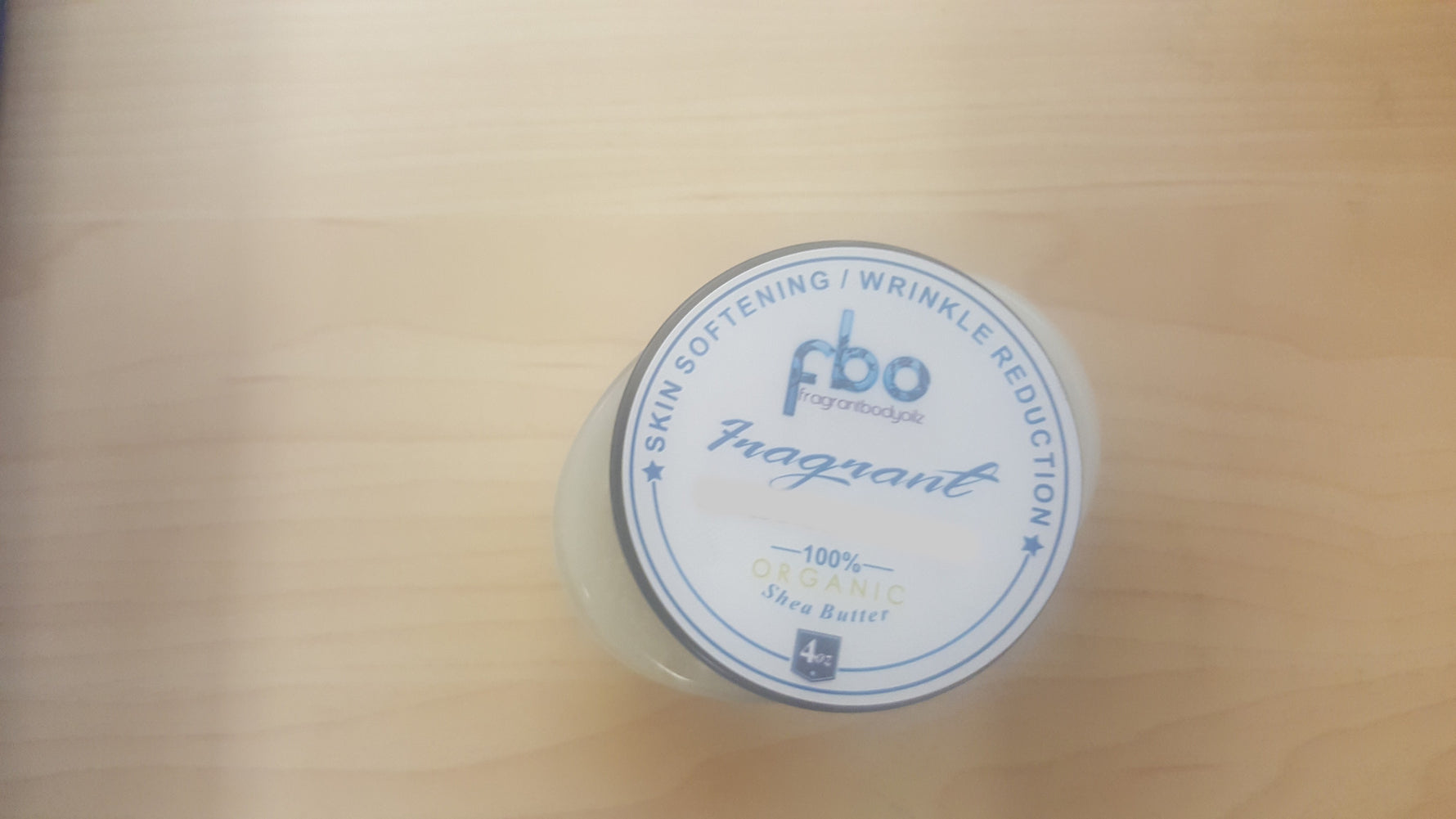 Aventus for Her - FragrantBodyOilz - 19