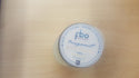 Compare Aroma to Gypsy Water® - 21