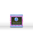 Compare Aroma to Miami Blossom®-27