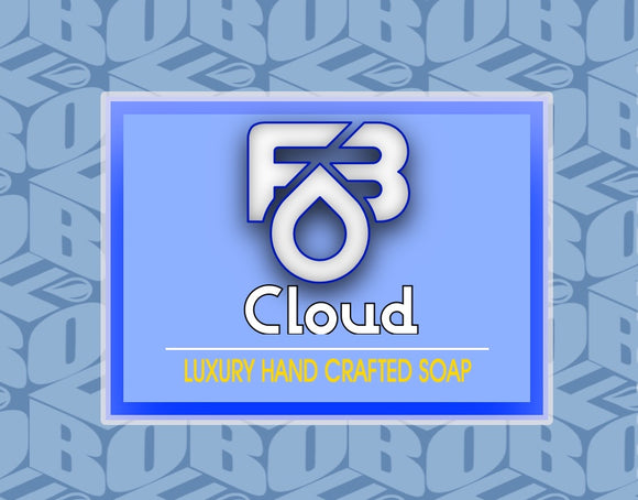 Compare Aroma To Cloud®