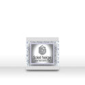 Compare Aroma to Soleil Neige® - 12