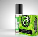 Compare Aroma To Stellar Times - 26