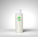 Compare Aroma To Kologne, Shield of protection® - 12
