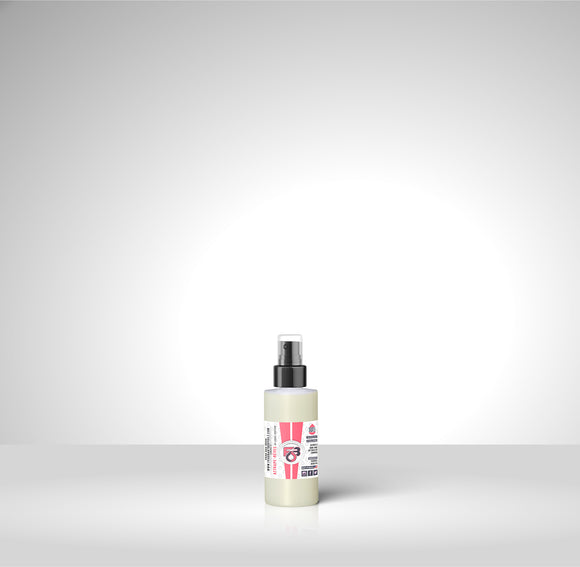 Compare Aroma To Attrape-Reves®