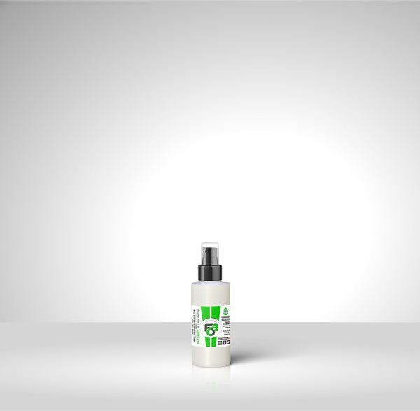 Compare Aroma To Rhapsody® - 6