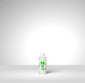 Compare Aroma To Rhapsody® - 7