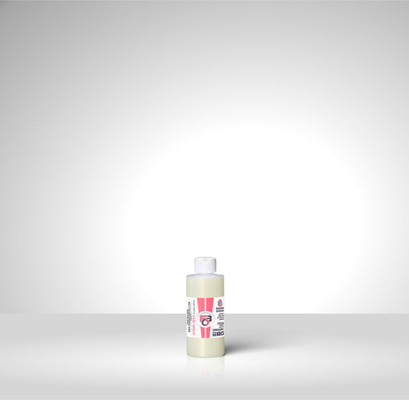 Compare Aroma To Attrape-Reves®