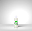 Compare Aroma To Rhapsody® - 8