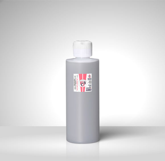 Compare Aroma To Elixir Charnel Gourmand Coquin