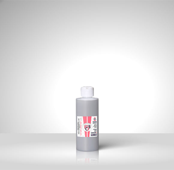 Compare Aroma To Elixir Charnel Gourmand Coquin