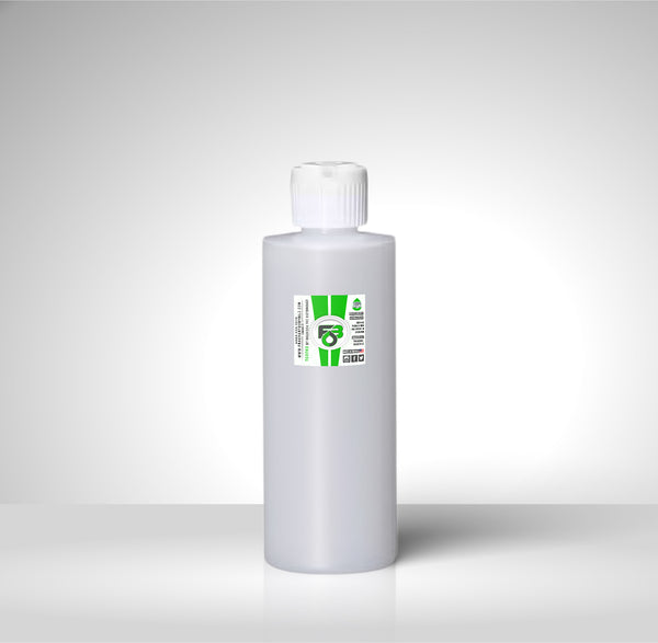 Compare Aroma To Torero® - 11