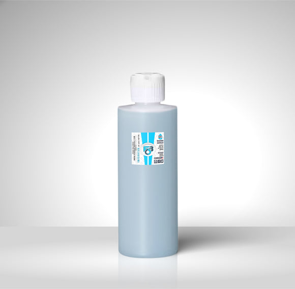 Compare To Imagination