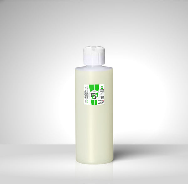 Compare Aroma To Tiger® - 12