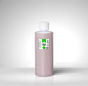 Compare Aroma To Escentric 04 - 11