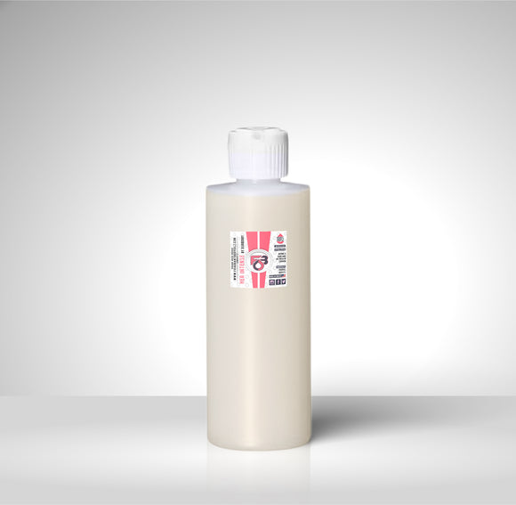 Compare Aroma To Burberry Her Intense®