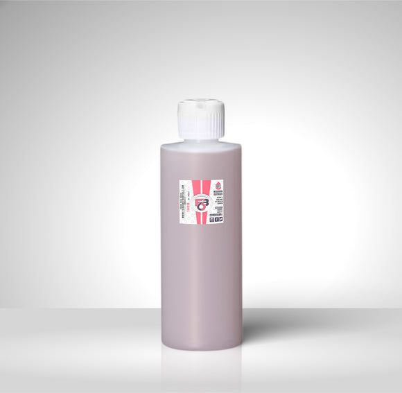 Compare Aroma To Tihota