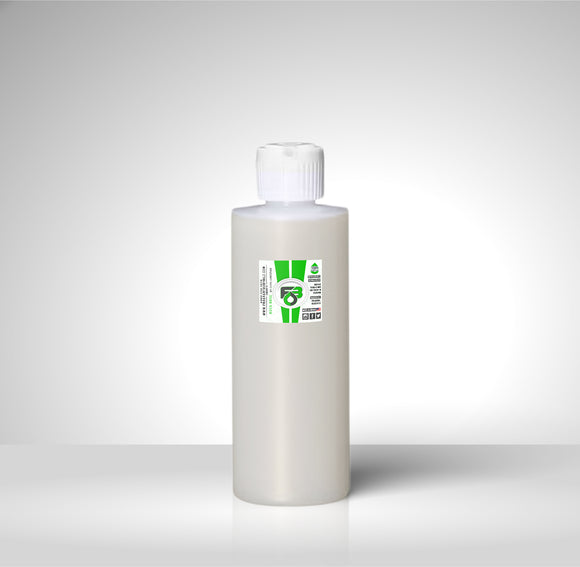 Compare Aroma To Rock Rose