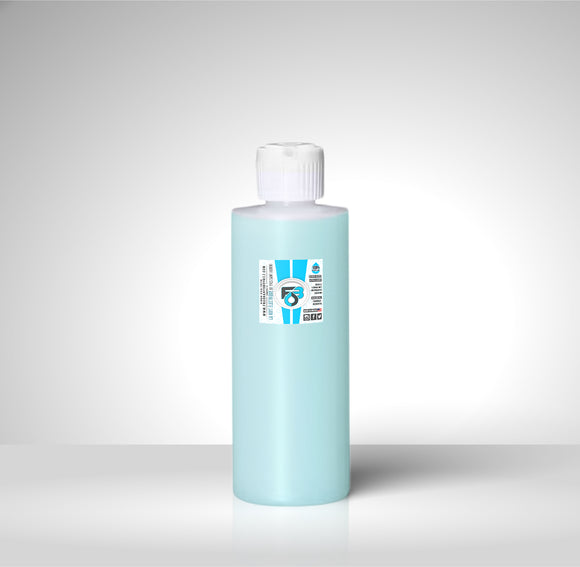 Compare Aroma To La Nuit Electrique