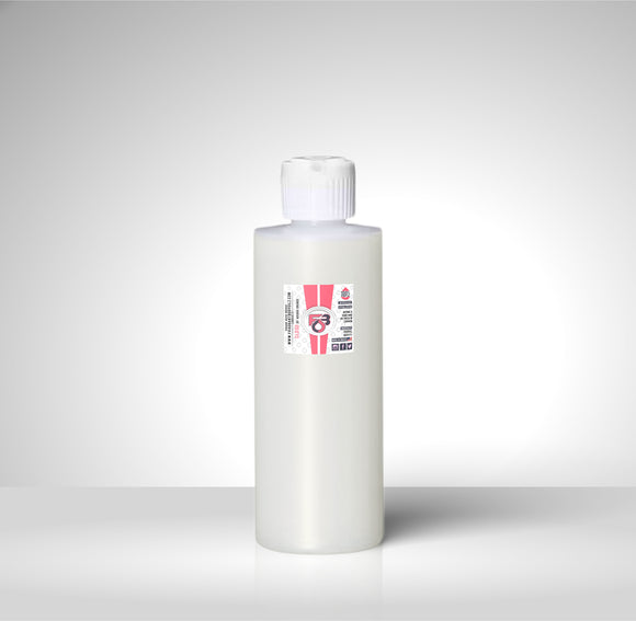 Compare Aroma To Cloud®