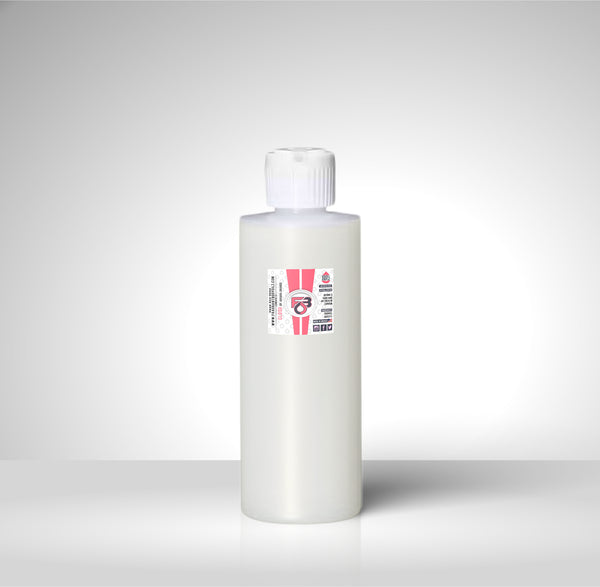 Compare Aroma To Cloud® - 10