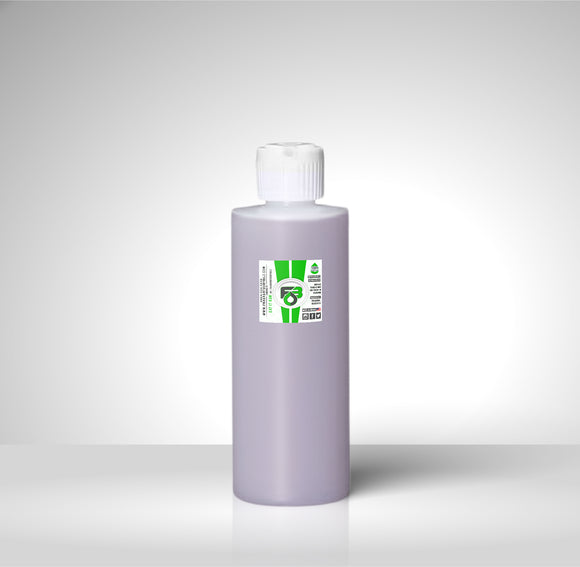 Compare to Aroma Eat It Raw