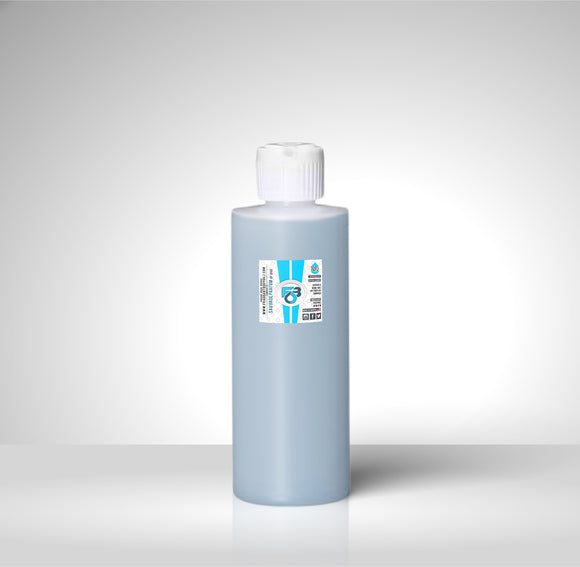 Compare Aroma to Sauvage Parfum®