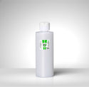 Compare Aroma To Aqua Sapphire - 11