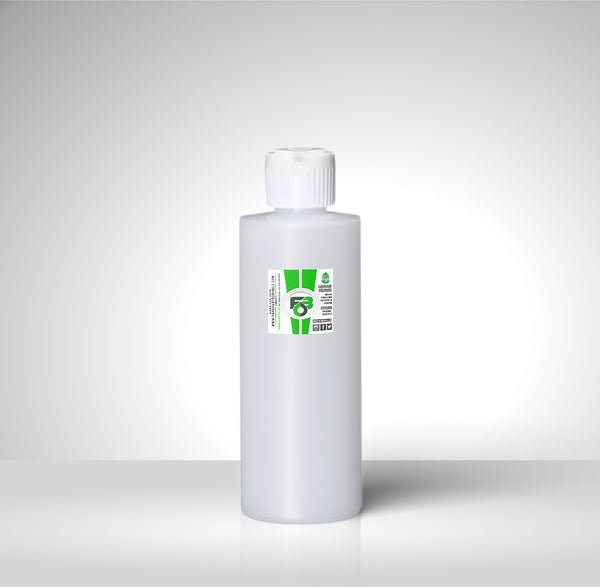 Compare Aroma To Aqua Sapphire - 11
